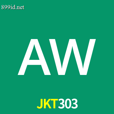 Andi Wijaya - Technical Writer JKT303 Indonesia